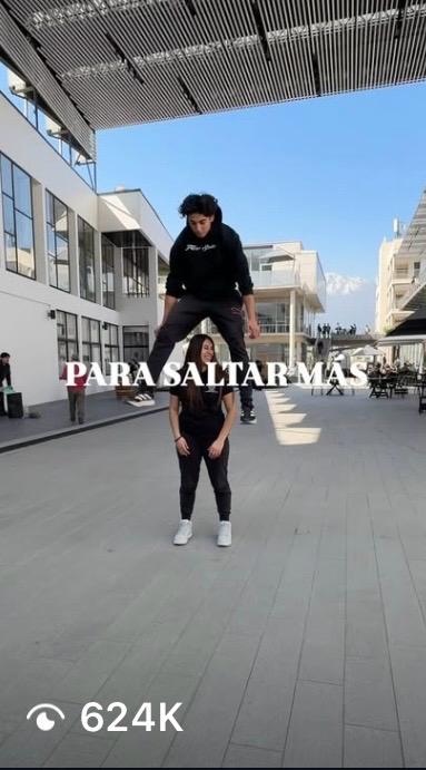 SPARIUM Video